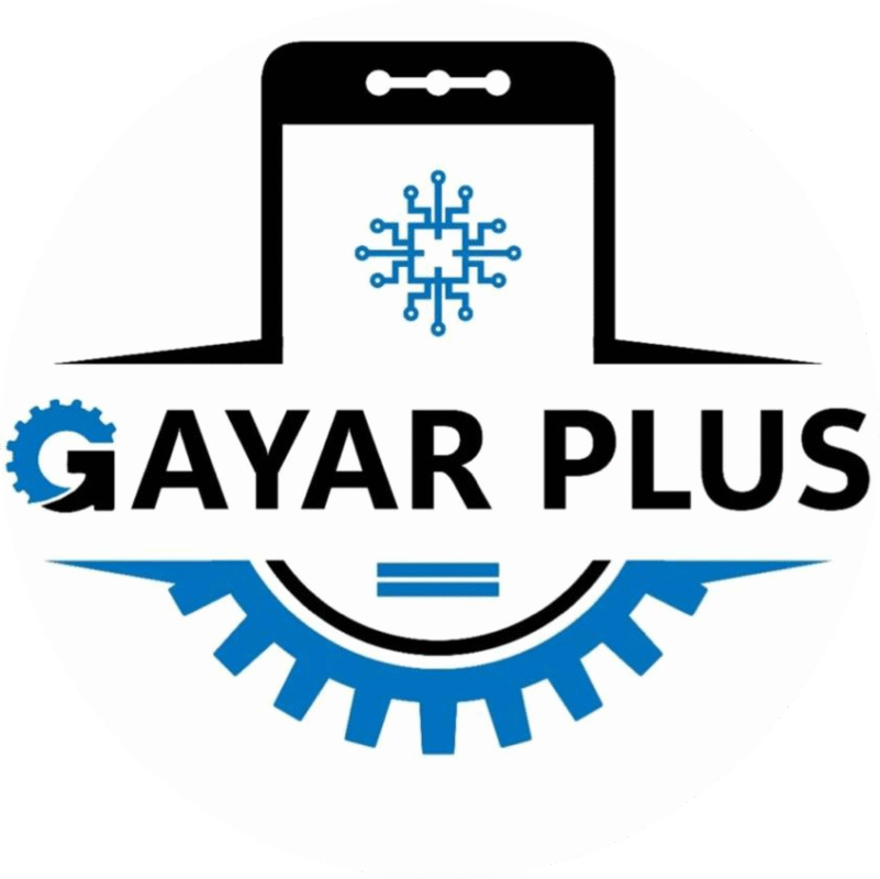 Gayar Plus